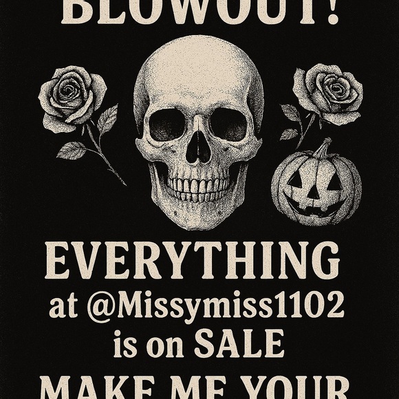 Other - Sale sale sale Christmas gifts